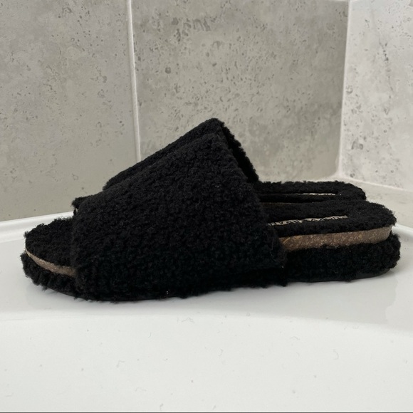 Lucky Brand Women's Sandals Size 7 - Picture 2 of 9